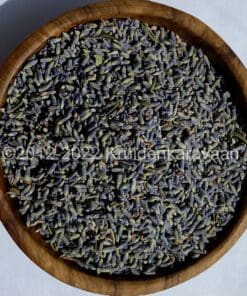Lavendelknoppen-Provencaalse-culinaire-lavendel