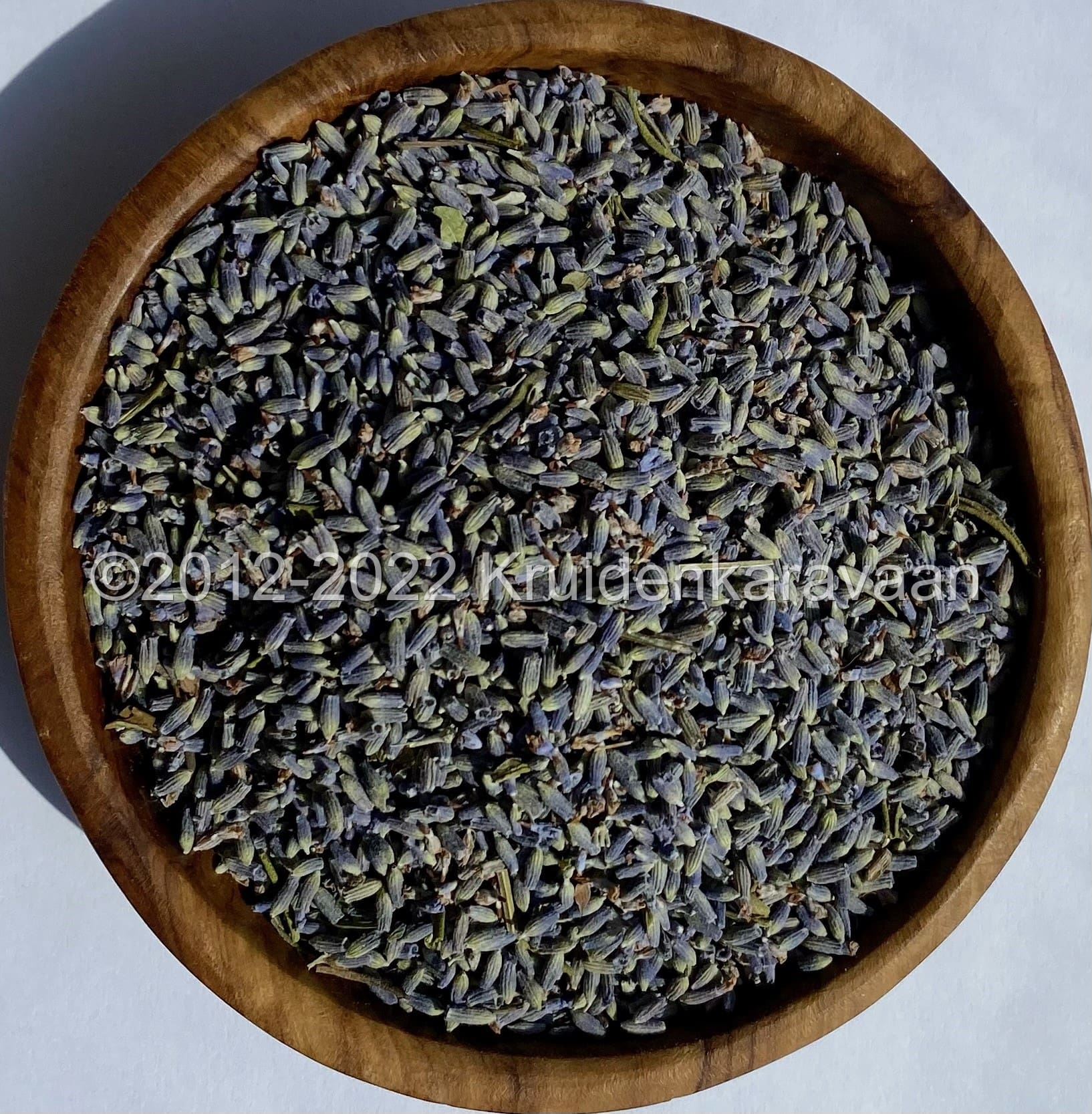 Lavendelknoppen-Provencaalse-culinaire-lavendel