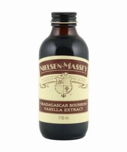 Alternative view of Madagaskar Bourbon - Madagascar Bourbon Puur Vanille Extract