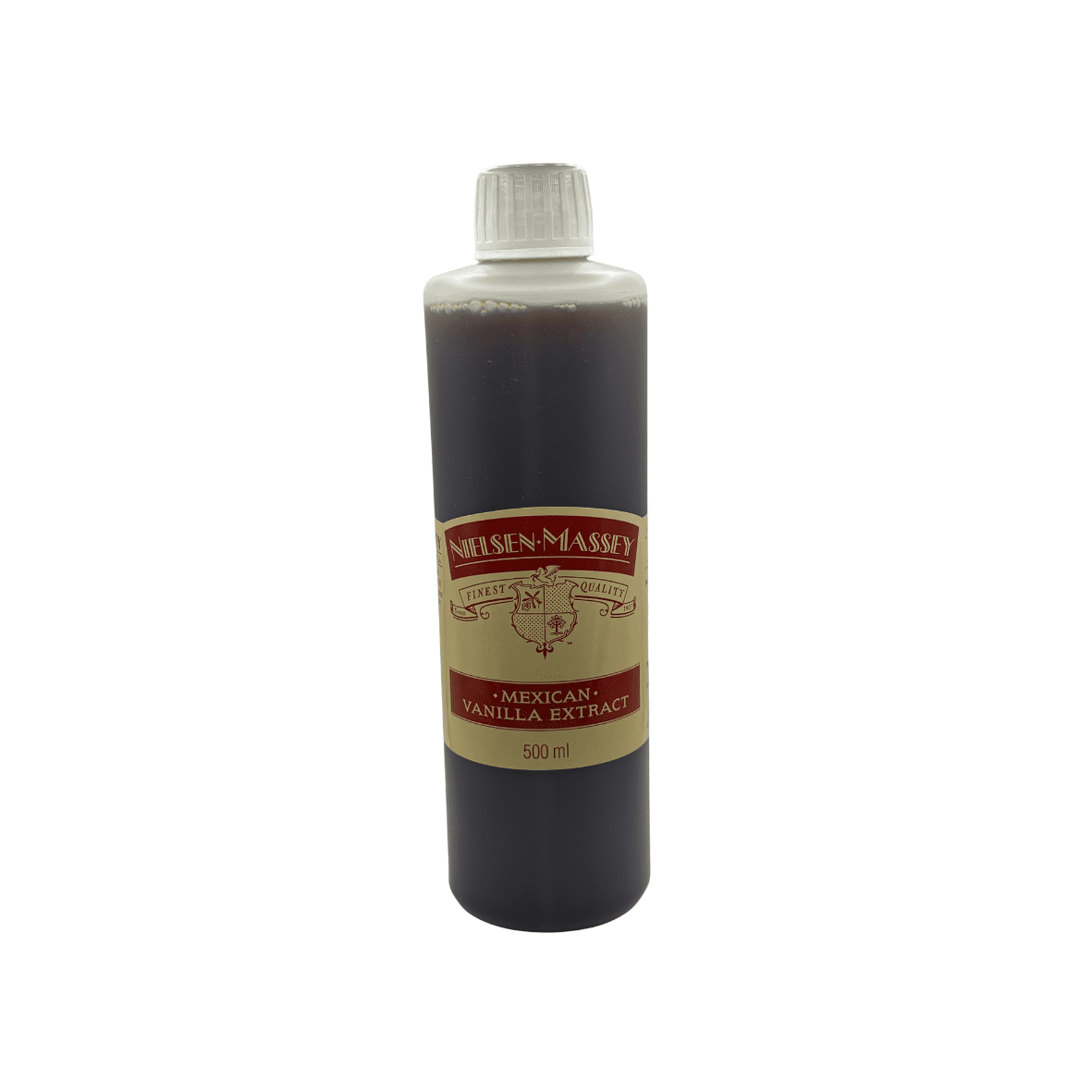Vanille extract uit Mexico - Afbeelding 3